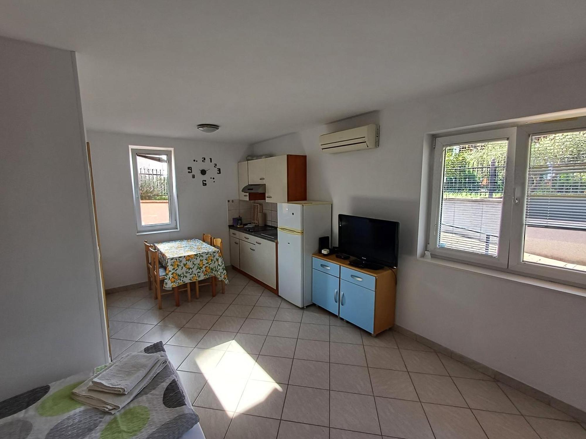 Appartement The Orange House à Izola Extérieur photo