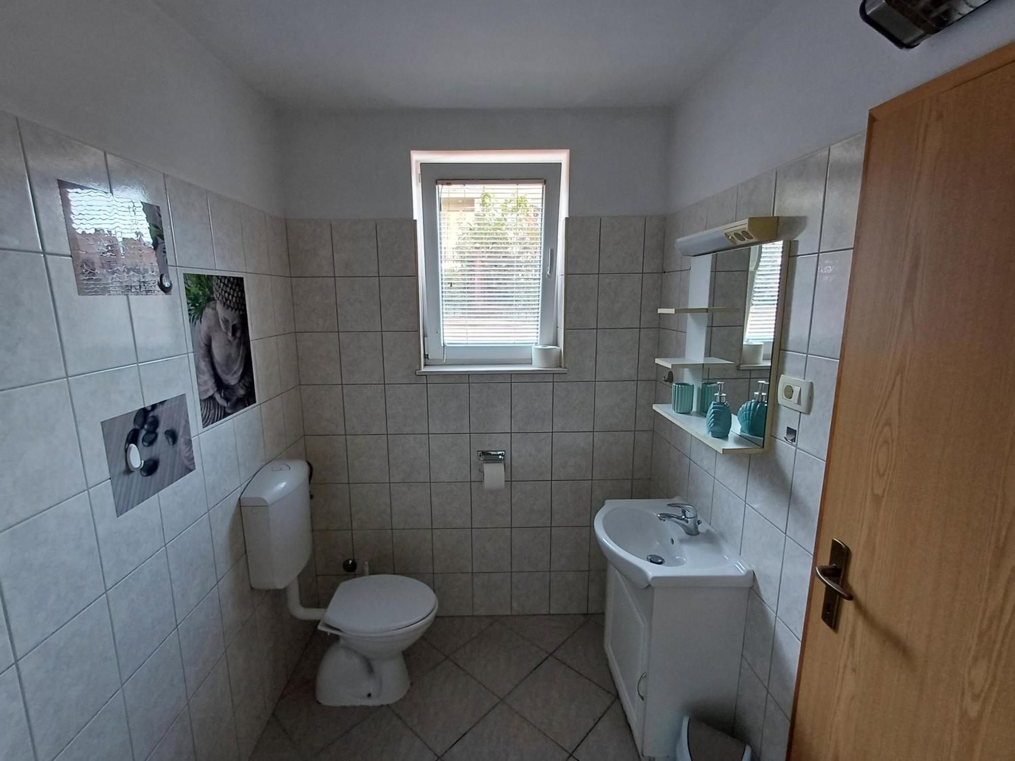 Appartement The Orange House à Izola Extérieur photo
