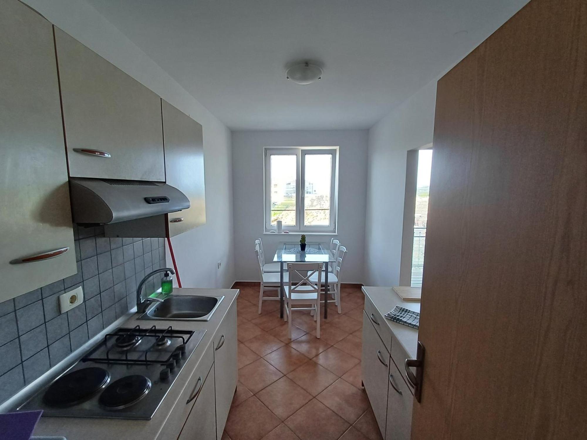 Appartement The Orange House à Izola Extérieur photo